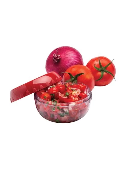 Fresh Keeper Pod - Fruit & Veggie 6 Fresh Keeper Pod - Fruit & Veggie - Image 4