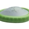 Cuisena Fresh Keeper Silicone Pod - Avocado -Kitchen Sale Shop 93754 FreshKeeperSiliconePod Avacado HR