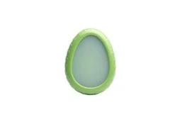 Cuisena Fresh Keeper Silicone Pod - Avocado -Kitchen Sale Shop 93754 FreshKeeperSiliconePod Avacado LS2
