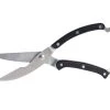 Cuisena Professional Poultry Shears -Kitchen Sale Shop 949666 ProfessionalPoultryShears HR