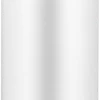 Thermos Commuter470ml Stainless Stainless Steel Vacuum Insulated Flask - White -Kitchen Sale Shop 9617C9D8 E9C4 4EDD B3DB 7A24ABEB51A7