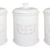 Farmhouse Country Style Set Of 3 2 Farmhouse Country Style Set Of 3 -Kitchen Sale Shop AJ002 1000x 969b9bf2 2904 4e30 84bf 681b2eb89def