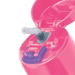 Kitchen Sale Shop -Kitchen Sale Shop B2000PK3 LidInsetoldFuntainers50