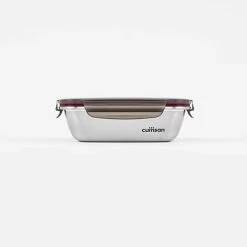 Cuitisan Flora Rectangle No.7 Bowl, 1100ml 11 Cuitisan Flora Rectangle No.7 Bowl, 1100ml -Kitchen Sale Shop B750D106 3B1E 480A 9FEE 5B0912E51A74 b121400f 2c53 4545 9c73 105c911f79cf