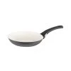 Berndes Balance Induction Smart Frying Pan 24cm -Kitchen Sale Shop BD2510 d6719bdf 22a9 42a9 aca6 7d8f4ec605aa