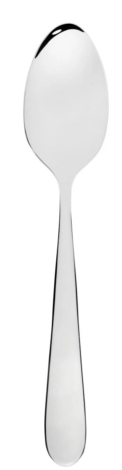 Stanley Rogers Albany Stainless Steel Teaspoon