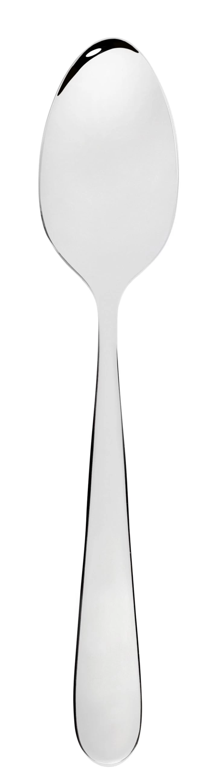Stanley Rogers Albany Stainless Steel Teaspoon 3 Stanley Rogers Albany Stainless Steel Teaspoon