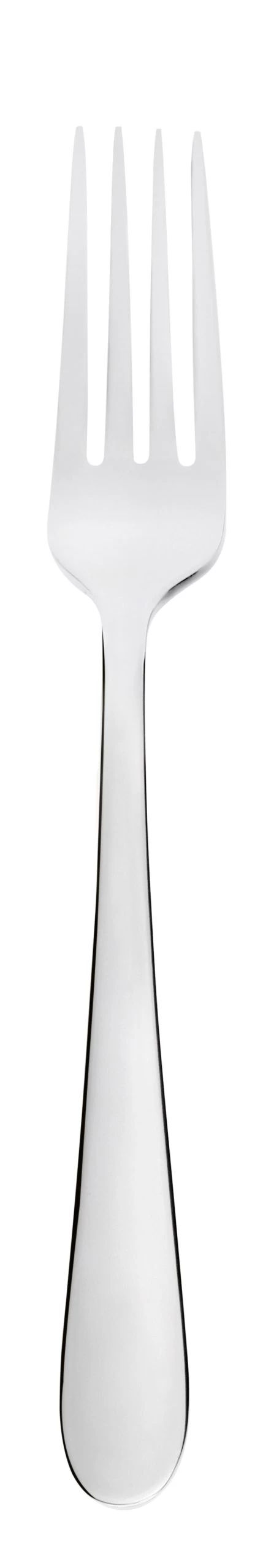 Stanley Rogers Albany Stainless Steelentree/dessert Fork 3 Stanley Rogers Albany Stainless Steelentree/dessert Fork