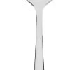 Stanley Rogers Albany Stainless Steelsoup Spoon -Kitchen Sale Shop CAL22BStanleyRogersAlbanySoupSpoonLooseOPHR