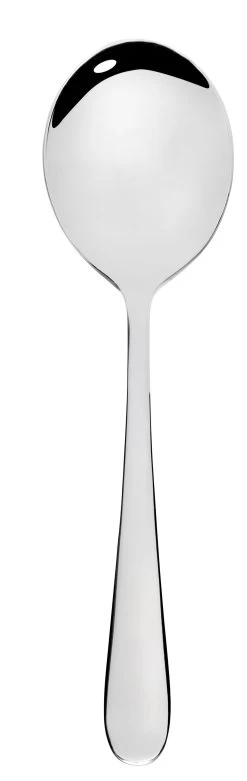 Stanley Rogers Albany Stainless Steelsoup Spoon