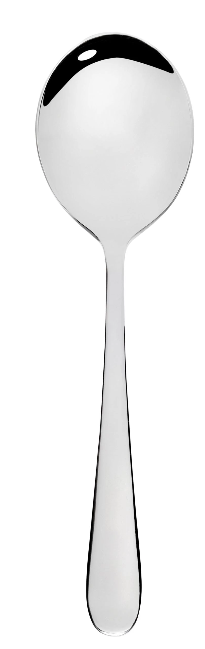 Stanley Rogers Albany Stainless Steelsoup Spoon 3 Stanley Rogers Albany Stainless Steelsoup Spoon