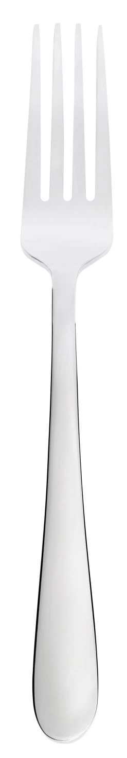 Stanley Rogers Albany Stainless Steeldinner Fork