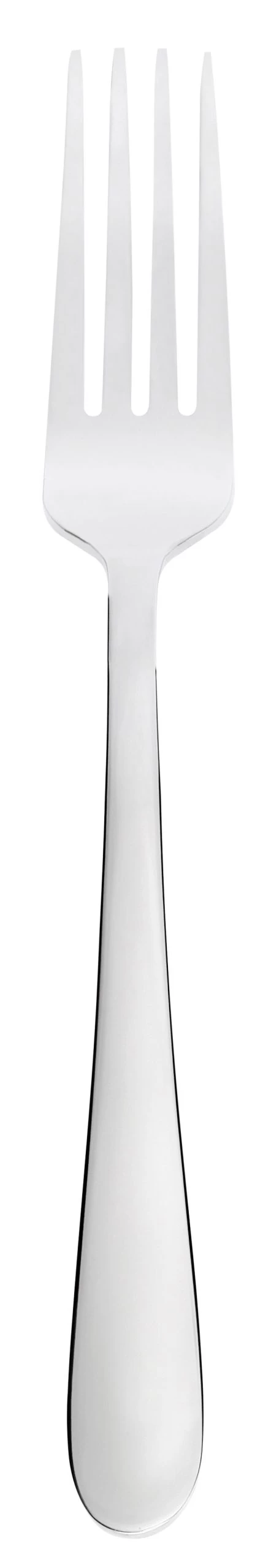 Stanley Rogers Albany Stainless Steeldinner Fork 3 Stanley Rogers Albany Stainless Steeldinner Fork