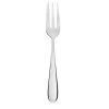 Stanley Rogers Albany Stainless Steelcake Fork 2 Stanley Rogers Albany Stainless Steelcake Fork -Kitchen Sale Shop CAL29BStanleyRogersAlbanyCakeForkLooseOPHR 1