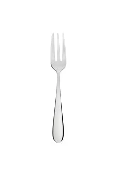 Stanley Rogers Albany Stainless Steelcake Fork