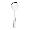 Stanley Rogers Albany Stainless Steel Fruit Spoon -Kitchen Sale Shop CAL33BStanleyRogersAlbanyFruitSpoonLooseOPHR