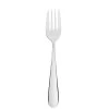 Stanley Rogers Albany Stainless Steel Fruit Fork 1 Stanley Rogers Albany Stainless Steel Fruit Fork -Kitchen Sale Shop CAL34BStanleyRogersAlbanyFruitForkLooseOPHR 1