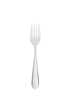 Stanley Rogers Albany Stainless Steel Fruit Fork