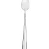 Stanley Rogers Albany Stainless Steel Parfait Spoon 1 Stanley Rogers Albany Stainless Steel Parfait Spoon -Kitchen Sale Shop CAL38BStanleyRogersAlbanyParfaitSpoonLooseOPHR