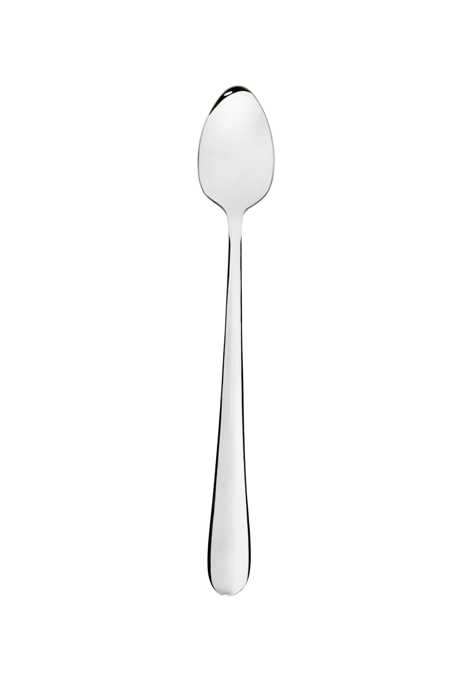 Stanley Rogers Albany Stainless Steel Parfait Spoon 3 Stanley Rogers Albany Stainless Steel Parfait Spoon