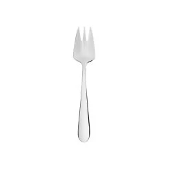 Stanley Rogers Albany Stainless Steel Buffet Fork