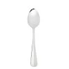 Stanley Rogers Baguette 18/10 Stainless Steel Teaspoon 1 Stanley Rogers Baguette 18/10 Stainless Steel Teaspoon -Kitchen Sale Shop CBG19BStanleyRogersBaguetteTeaSpoonLooseOPHR