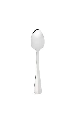 Stanley Rogers Baguette 18/10 Stainless Steel Teaspoon