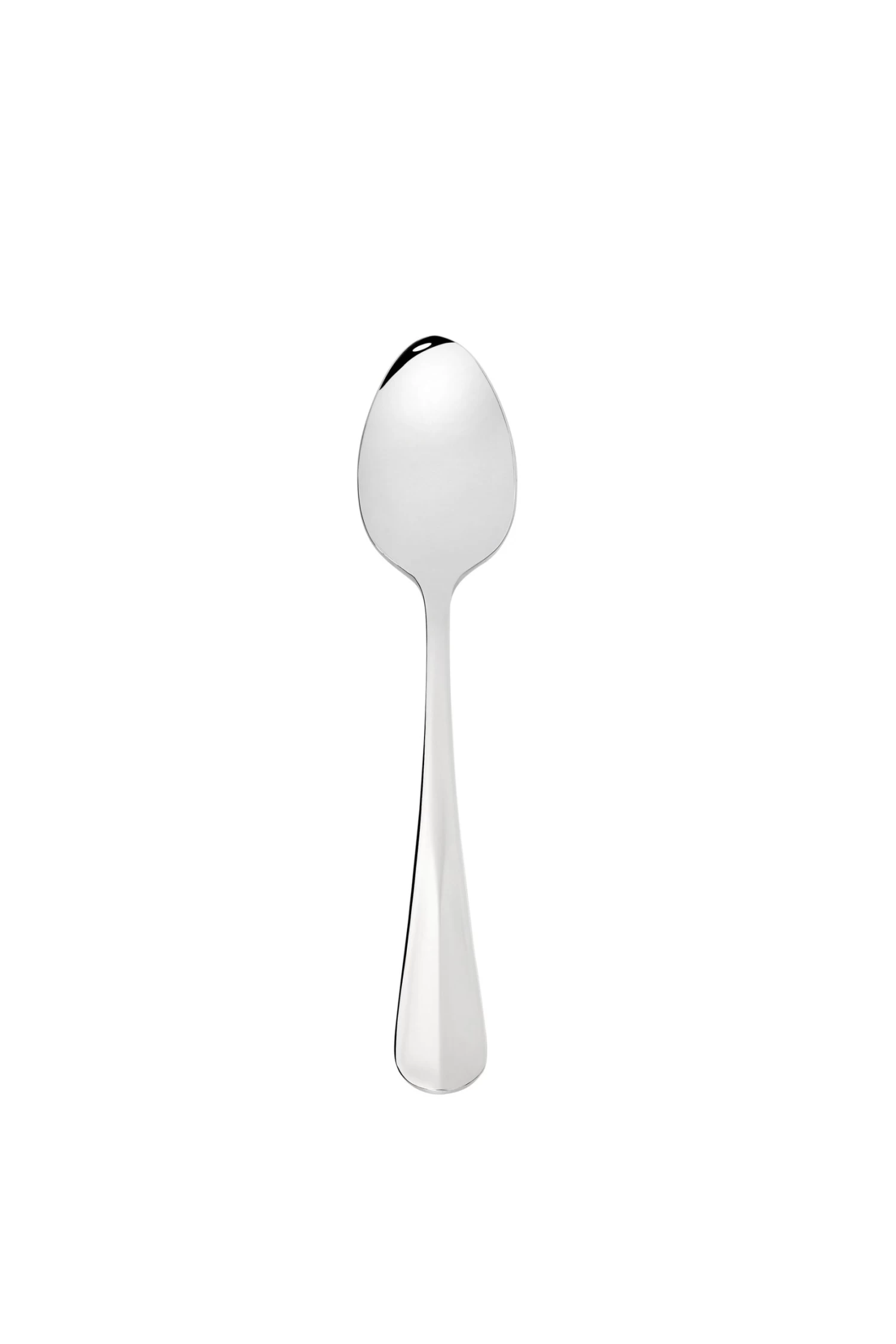 Stanley Rogers Baguette 18/10 Stainless Steel Teaspoon 3 Stanley Rogers Baguette 18/10 Stainless Steel Teaspoon