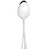 Stanley Rogers Baguette 18/10 Stainless Steel Desset Spoon 1 Stanley Rogers Baguette 18/10 Stainless Steel Desset Spoon -Kitchen Sale Shop CBG20BStanelyRogersBaguetteDessertSpoonLooseOPHR