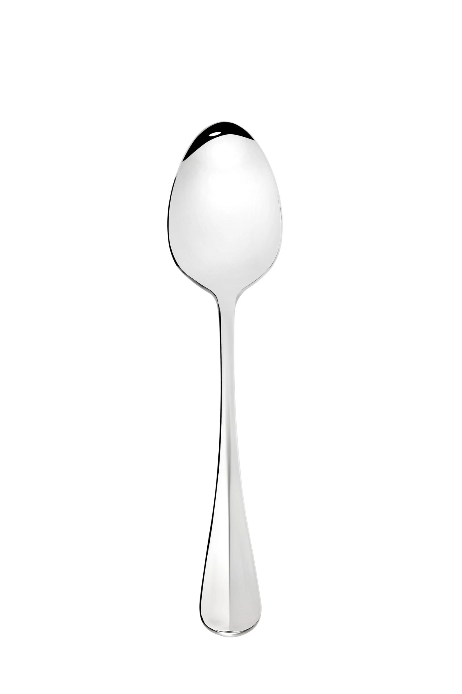 Stanley Rogers Baguette 18/10 Stainless Steel Desset Spoon 3 Stanley Rogers Baguette 18/10 Stainless Steel Desset Spoon