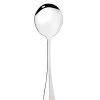 Stanley Rogers Baguette 18/10 Stainless Steel Soup Spoon -Kitchen Sale Shop CBG22BStanleyRogersBaguetteSoupSpoonLooseOPHR
