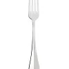 Stanley Rogers Baguette 18/10 Stainless Steel Dinner Fork -Kitchen Sale Shop CBG23BStanleyRogersBaguetteDinnerForkLooseOPHR