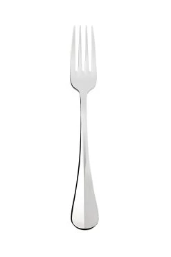 Stanley Rogers Baguette 18/10 Stainless Steel Dinner Fork