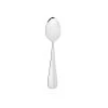 Stanley Rogers Baguette 18/10 Stainless Steel Coffee Spoon -Kitchen Sale Shop CBG28BStanleyRogersBaguetteCoffeeSpoonLooseOPHR