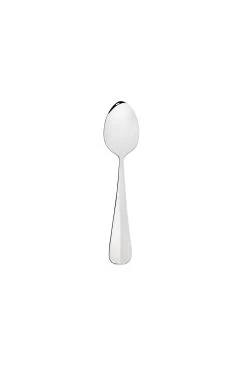 Stanley Rogers Baguette 18/10 Stainless Steel Coffee Spoon