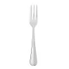 Stanley Rogers Baguette 18/10 Stainless Steel Cake Fork 2 Stanley Rogers Baguette 18/10 Stainless Steel Cake Fork -Kitchen Sale Shop CBG29BStanleyRogersBaguetteCakeForkLooseOPHR