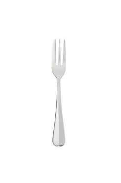 Stanley Rogers Baguette 18/10 Stainless Steel Cake Fork