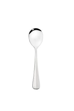 Stanley Rogers Baguette 18/10 Stainless Steel Fruit Spoon