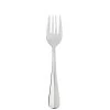 Stanley Rogers Baguette 18/10 Stainless Steel Fruit Fork -Kitchen Sale Shop CBG34BStanleyRogersBaguetteFruitForkLooseOPHR 1