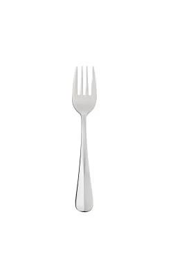 Stanley Rogers Baguette 18/10 Stainless Steel Fruit Fork
