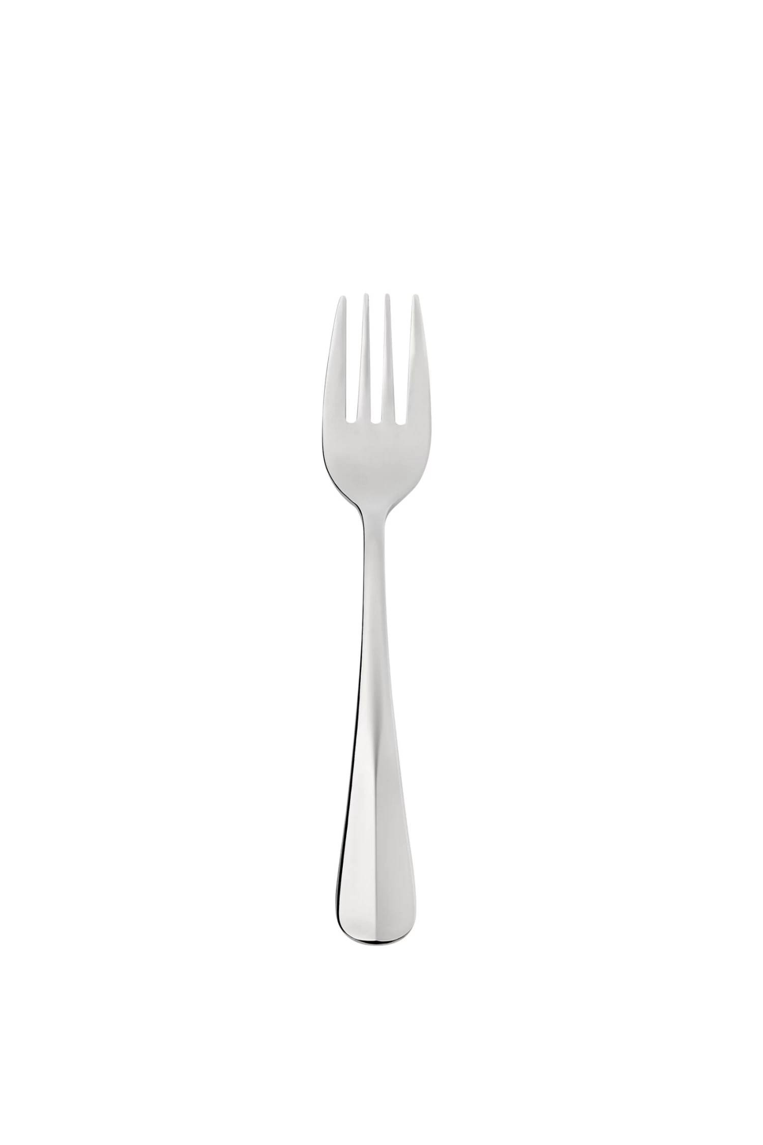 Stanley Rogers Baguette 18/10 Stainless Steel Fruit Fork 3 Stanley Rogers Baguette 18/10 Stainless Steel Fruit Fork