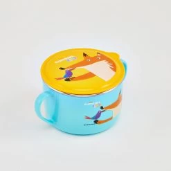 Cuitisan Infant Feeding Bowl 650ml -Kitchen Sale Shop CEC10 104Bresize infant feedingbowl650 sky 05