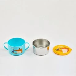 Cuitisan Infant Feeding Bowl 650ml -Kitchen Sale Shop CEC10 104Bresize infant feedingbowl650 sky 08 600x 8e3120c4 7ba3 4abe 8bae a83a3261b80f