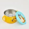 Cuitisan Infant Feeding Bowl 650ml 2 Cuitisan Infant Feeding Bowl 650ml -Kitchen Sale Shop CEC10 104Yresize infant feedingbowl650 yellow 07 150x 858d6cd6 fc18 42fa be6b 5ad9561d6d69
