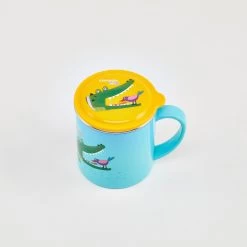 Cuitisan Infant Cup 300ml 16 Cuitisan Infant Cup 300ml -Kitchen Sale Shop CEC10 105Bresize infant cup sky 04