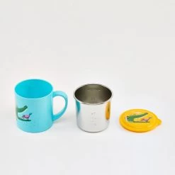 Cuitisan Infant Cup 300ml 15 Cuitisan Infant Cup 300ml -Kitchen Sale Shop CEC10 105Bresize infant cup sky 08 600x 25b5a5b3 a7d9 4ba5 9c93 df773e587394