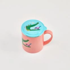 Cuitisan Infant Cup 300ml 14 Cuitisan Infant Cup 300ml -Kitchen Sale Shop CEC10 105Presize infant cup pink 04 1000x dc7e91c4 40ac 4421 9dbe 46d0eb40652a