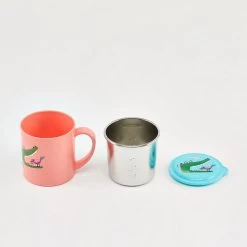 Cuitisan Infant Cup 300ml 13 Cuitisan Infant Cup 300ml -Kitchen Sale Shop CEC10 105Presize infant cup pink 08 600x 19666263 3340 4bb7 a090 ec4225471f9f