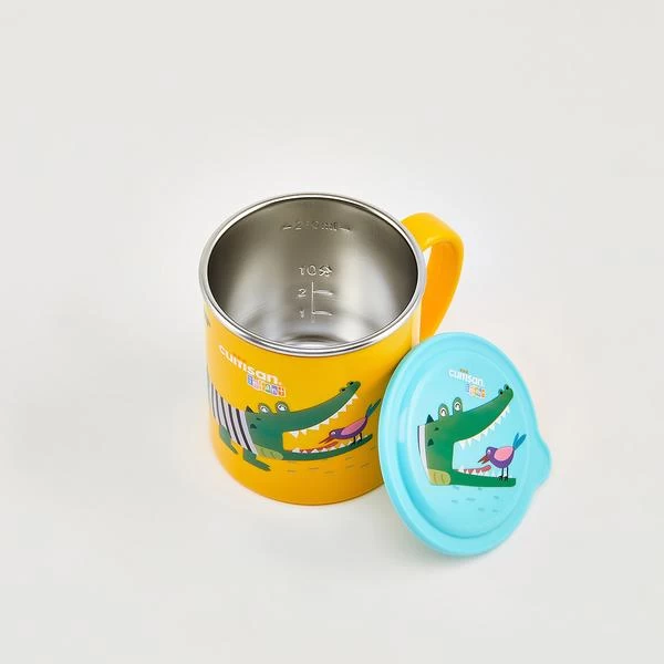 Cuitisan Infant Cup 300ml 10 Cuitisan Infant Cup 300ml - Image 8