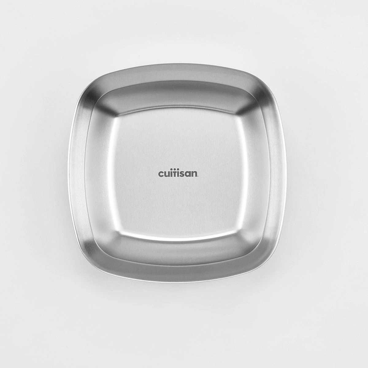 Cuitisan Rectangle Plate 3pc Set 5 Cuitisan Rectangle Plate 3pc Set - Image 3